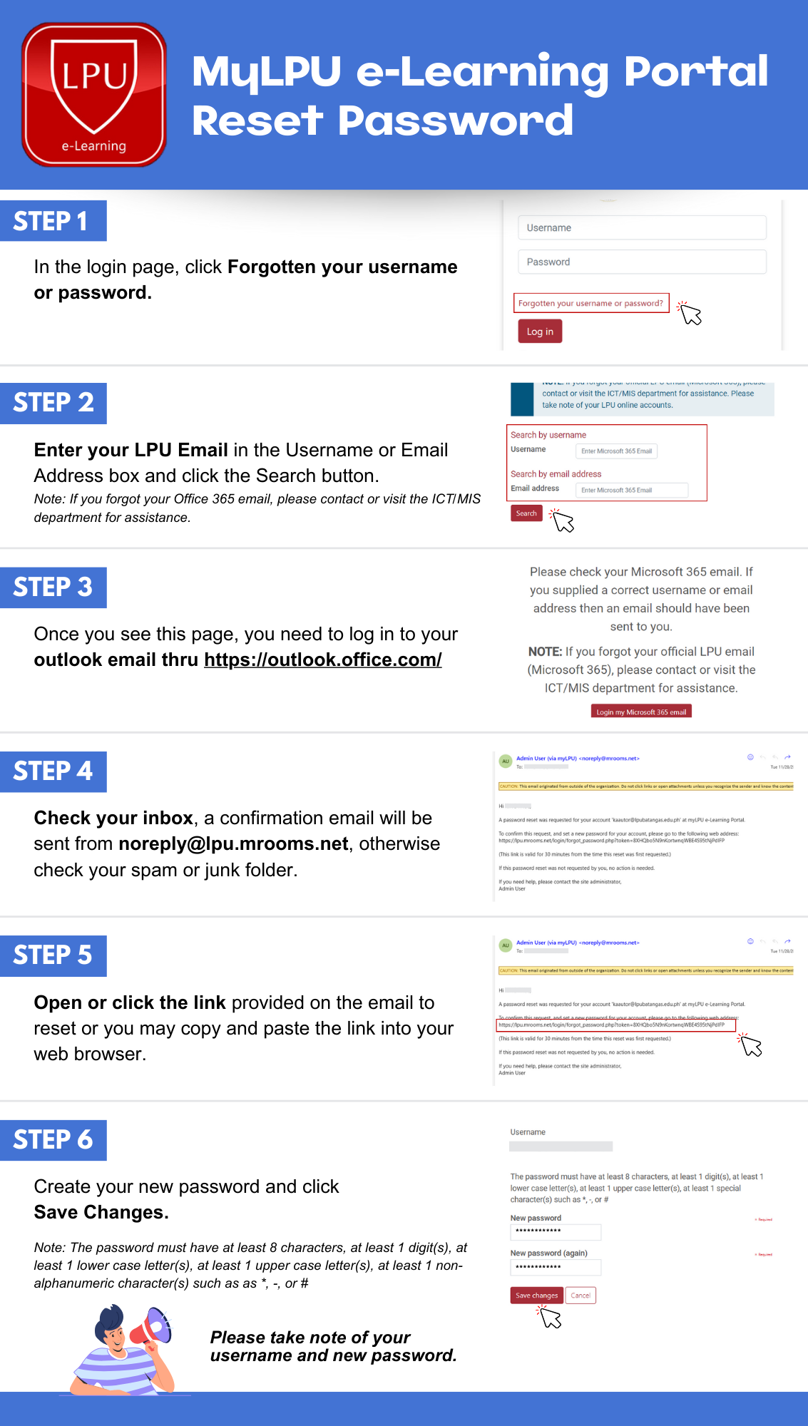 myLPU%20e-Learning%20Portal.png